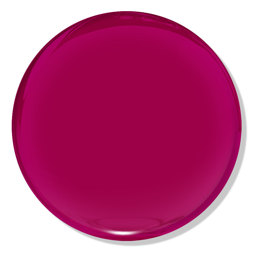 DND HEMA & TPO Free Gel Polish Duo – #223 Girlcode color swatch