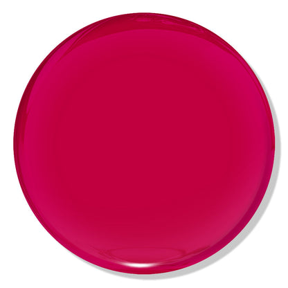 DND HEMA & TPO Free Gel Polish Duo – #224 Flirt Alert color swatch