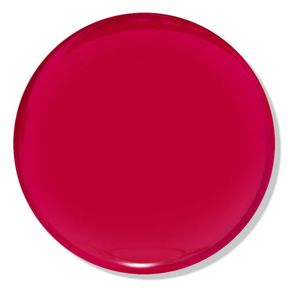 DND HEMA & TPO Free Gel Polish Duo – #225 Mutual Attraction color swatch