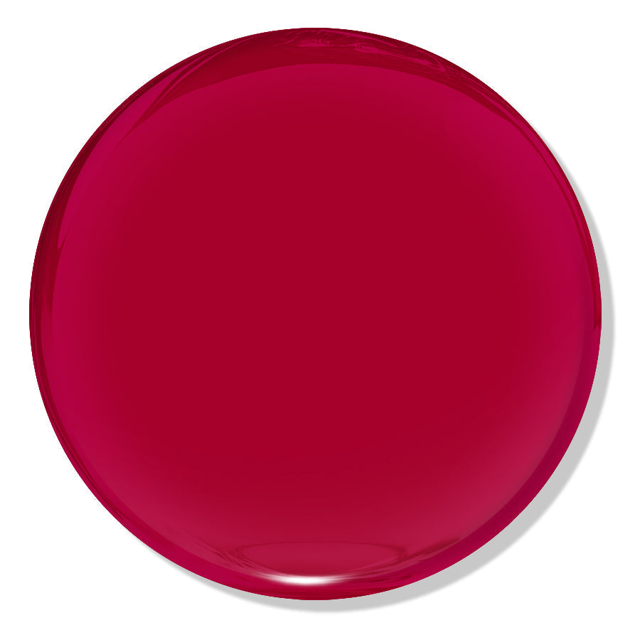 DND HEMA & TPO Free Gel Polish Duo – #226 Pull U For A Chat color swatch
