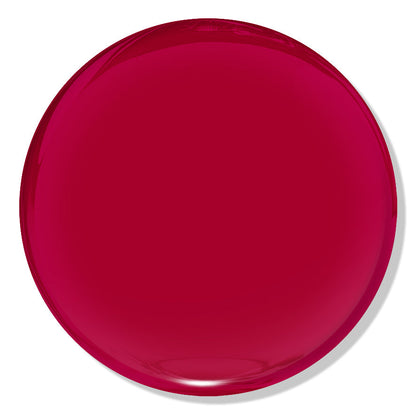 DND HEMA & TPO Free Gel Polish Duo – #226 Pull U For A Chat color swatch