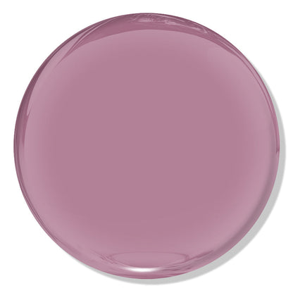 DND HEMA & TPO Free Gel Polish Duo – #237 Pilates Princess color swatch