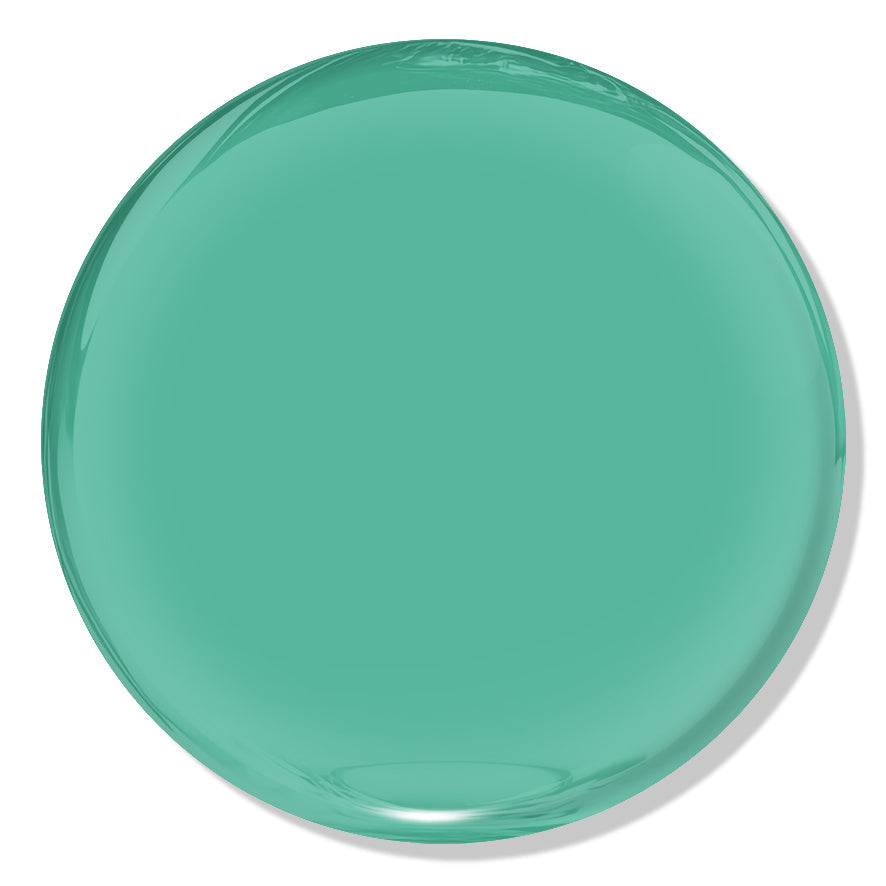 DND HEMA & TPO Free Gel Polish Duo – #243 West Coast color swatch