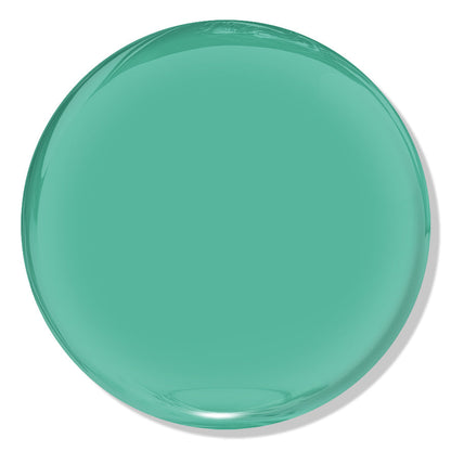 DND HEMA & TPO Free Gel Polish Duo – #243 West Coast color swatch