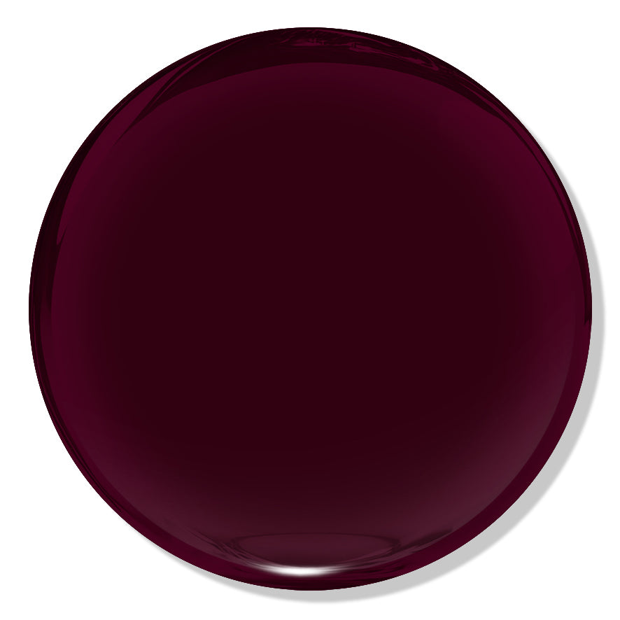 DND HEMA & TPO Free Gel Polish Duo – #285 Favorite Position Is Ceo color swatch