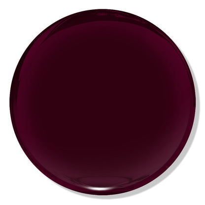 DND HEMA & TPO Free Gel Polish Duo – #285 Favorite Position Is Ceo color swatch