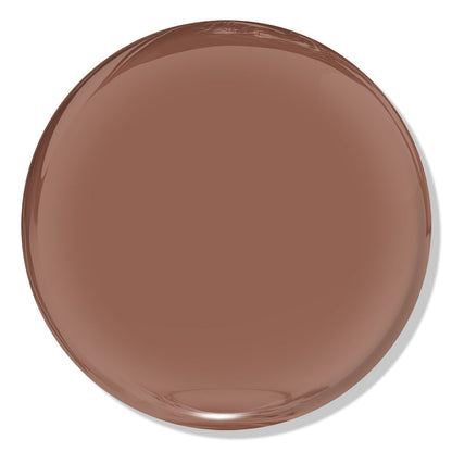 DND HEMA & TPO Free Gel Polish Duo #030 Cream Tan