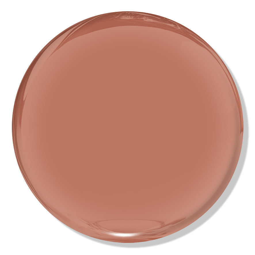 DND HEMA & TPO Free Gel Polish Duo #034 Talk Is Cheap