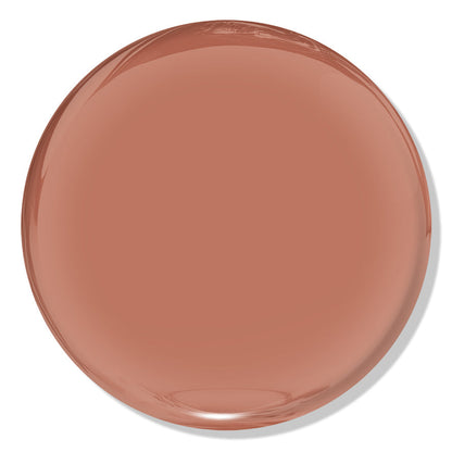DND HEMA & TPO Free Gel Polish Duo #034 Talk Is Cheap