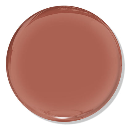 DND HEMA & TPO Free Gel Polish Duo #036 Terracotta Luau