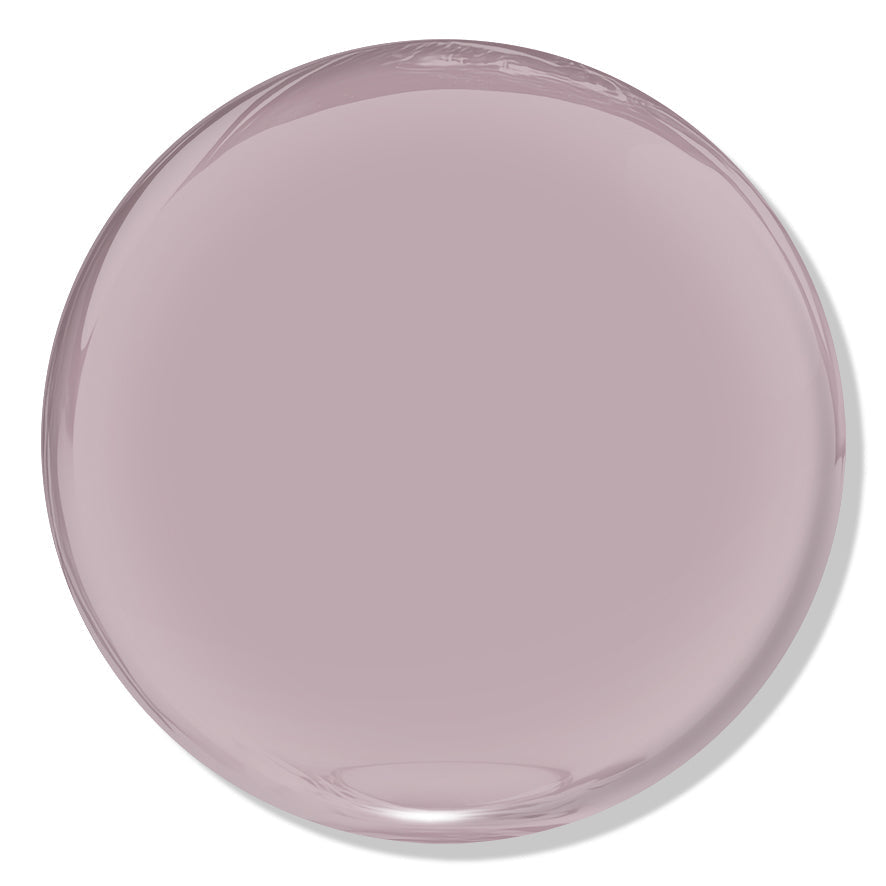 DND HEMA & TPO Free Gel Polish Duo #037 Glazed