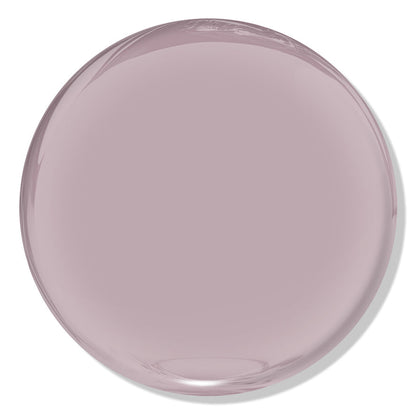 DND HEMA & TPO Free Gel Polish Duo #037 Glazed