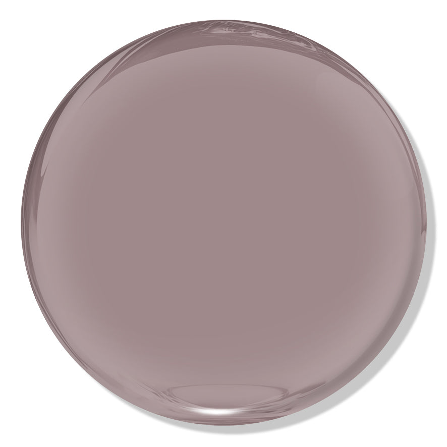 DND HEMA & TPO Free Gel Polish Duo #038 My Perfect Pink