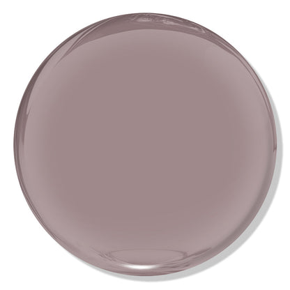 DND HEMA & TPO Free Gel Polish Duo #038 My Perfect Pink