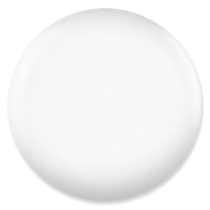 DND DC Premium set Gel Color Matching Polish Color - Agridulce #306