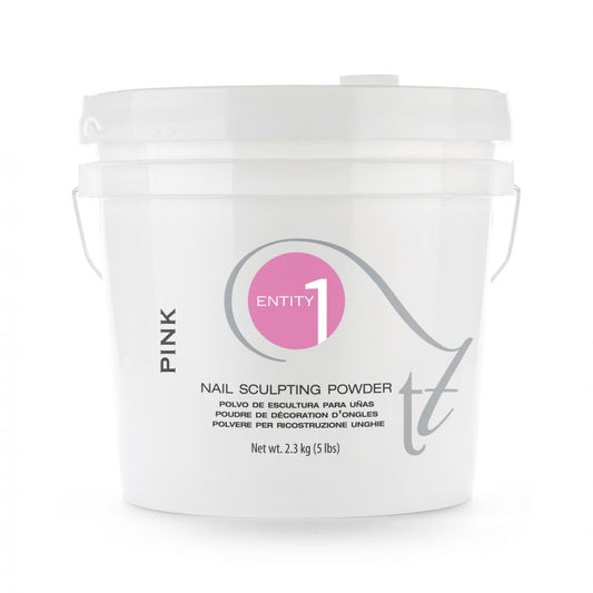 Entity Color Pink Entity – Four Seasons Beauty Supply
