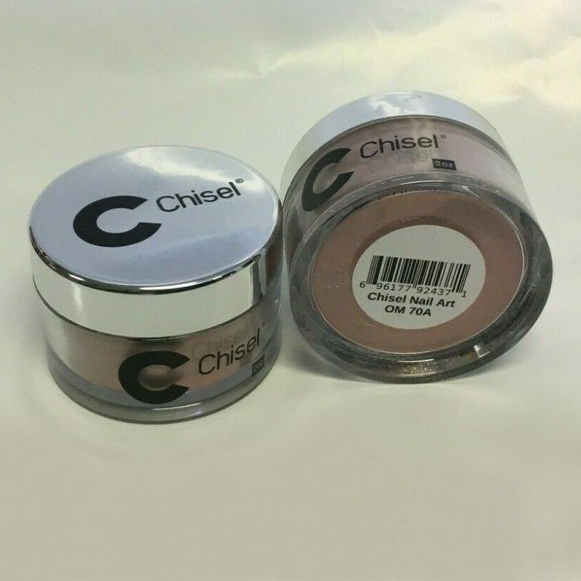 Chisel Ombre OM70A 2 oz – product image 2