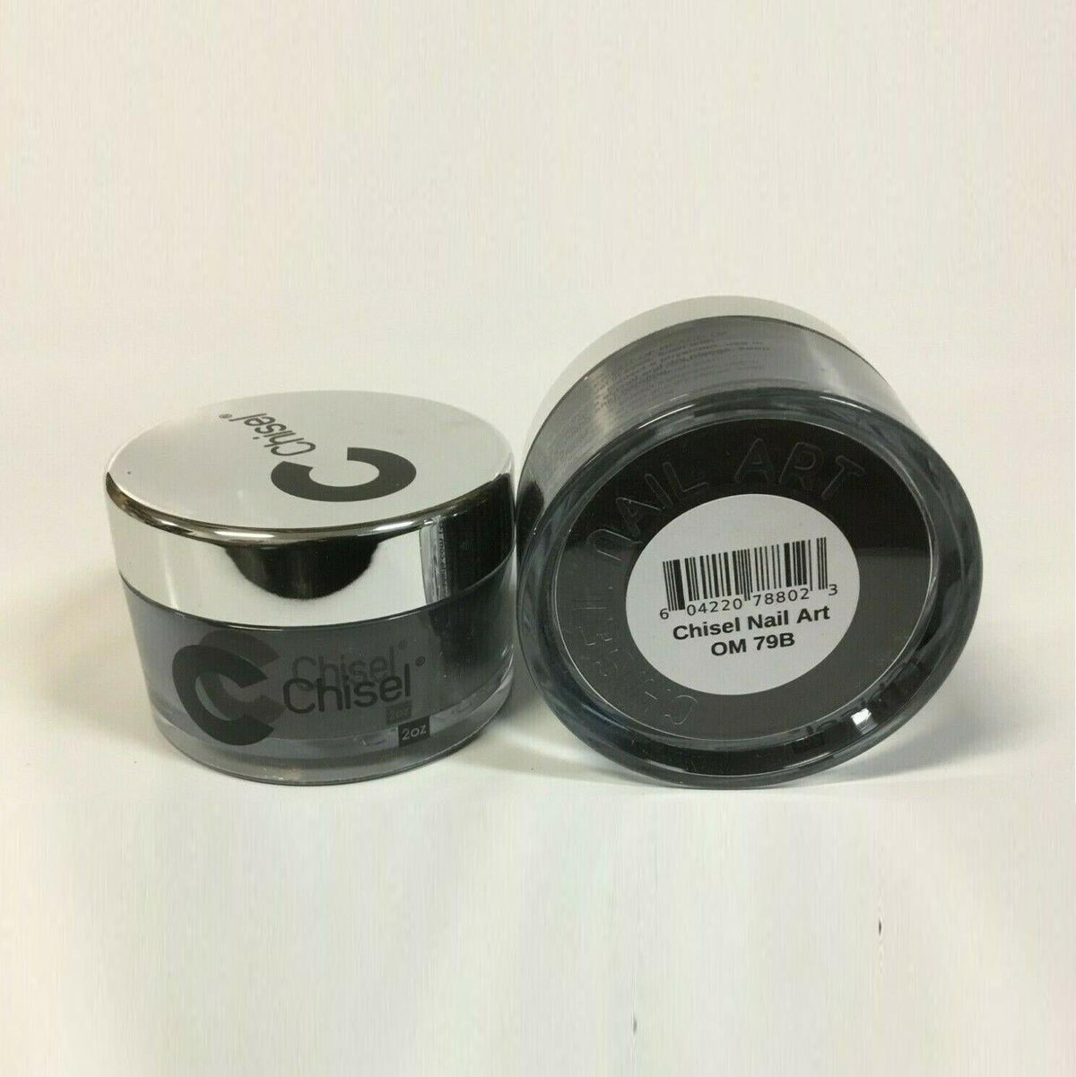 Chisel Ombre OM79B 2 oz – product image 2