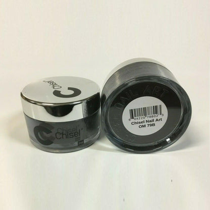 Chisel Ombre OM79B 2 oz – product image 2