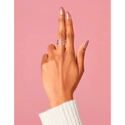 Tonos OPI GELCOLOR de edición limitada - Colección NEON 6 colores 