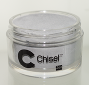 Chisel Ombre OM44B 2 oz – product image 2