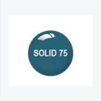Chisel Solid 075 acrylic and dipping powder 2 oz – product image 2