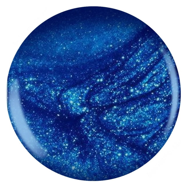 OPI Soak Off Gel Polish 0.5oz, Bạn có hiểu những gì tôi hiểu không? #F84