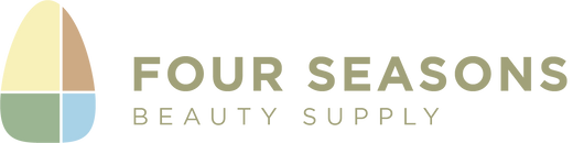 Four Seasons Beauty Supply 