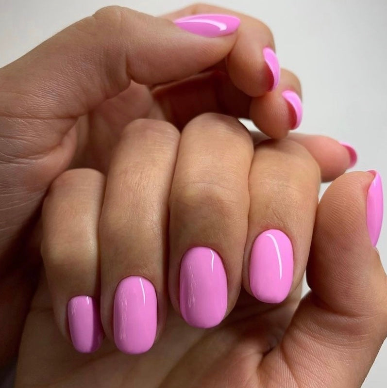 Bộ sơn gel DND DC Premium Color Matching Polish Color - My Own Beat #2508