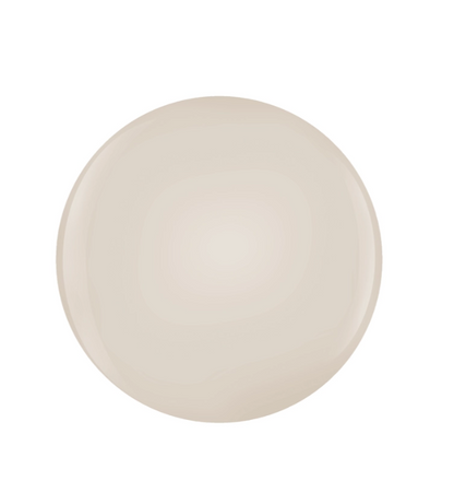 Sơn phủ bóng Harmony Gelish Soak off Gel Top Coat - 0,5oz/15ml 