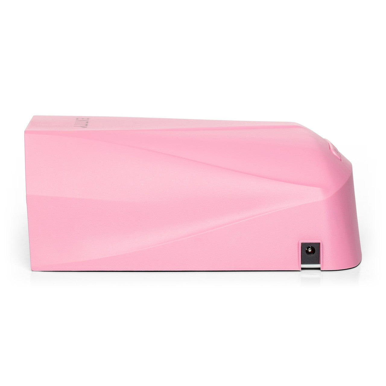 Gelish 18G Plus LED de alto rendimiento de 36 vatios con Comfort Cure 