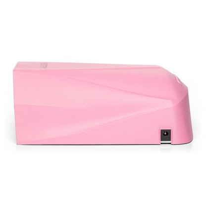 Gelish 18G Plus LED de alto rendimiento de 36 vatios con Comfort Cure 