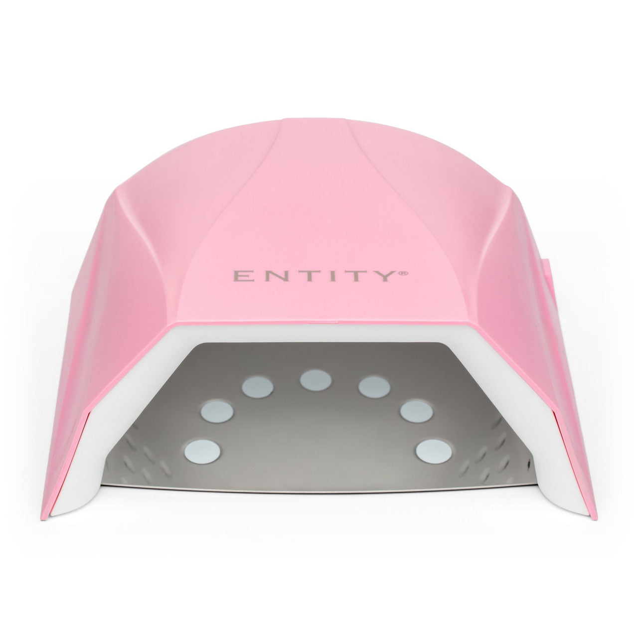 Gelish 18G Plus LED de alto rendimiento de 36 vatios con Comfort Cure 