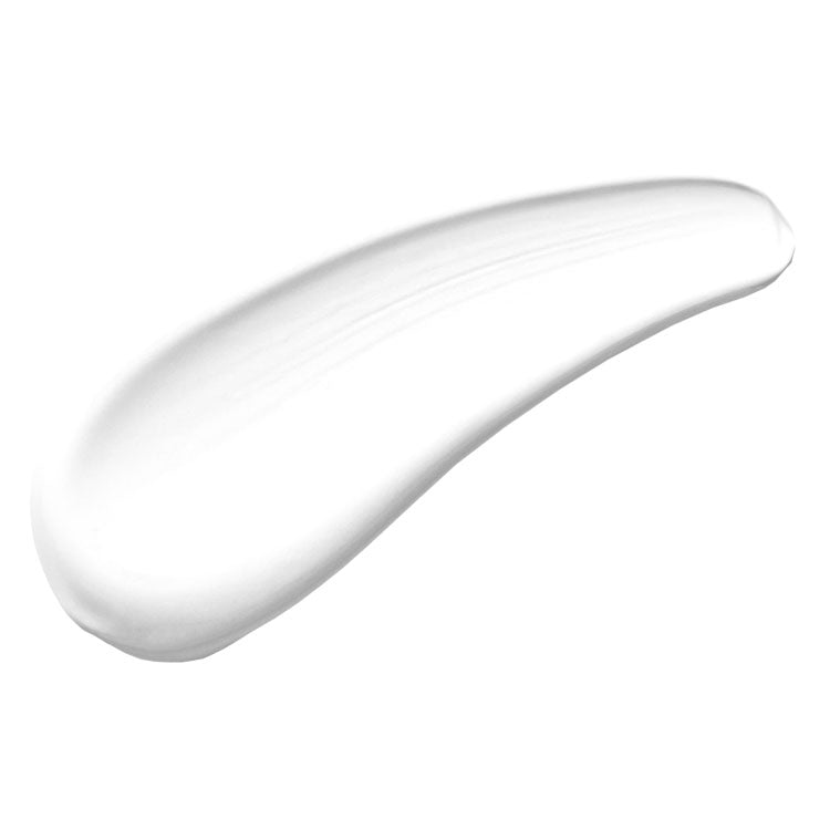 LeChat Perfect Match Plus 001 Flawless White color swatch