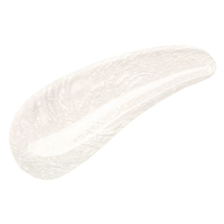 LeChat Perfect Match Plus 004 Chi-Chi color swatch
