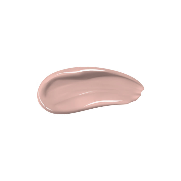 LeChat Perfect Match Plus 005 La Princesse color swatch