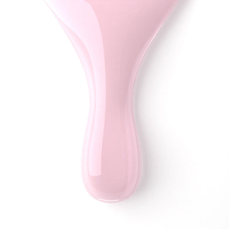 LeChat Perfect Match Plus 005 La Princesse color swatch alternate view