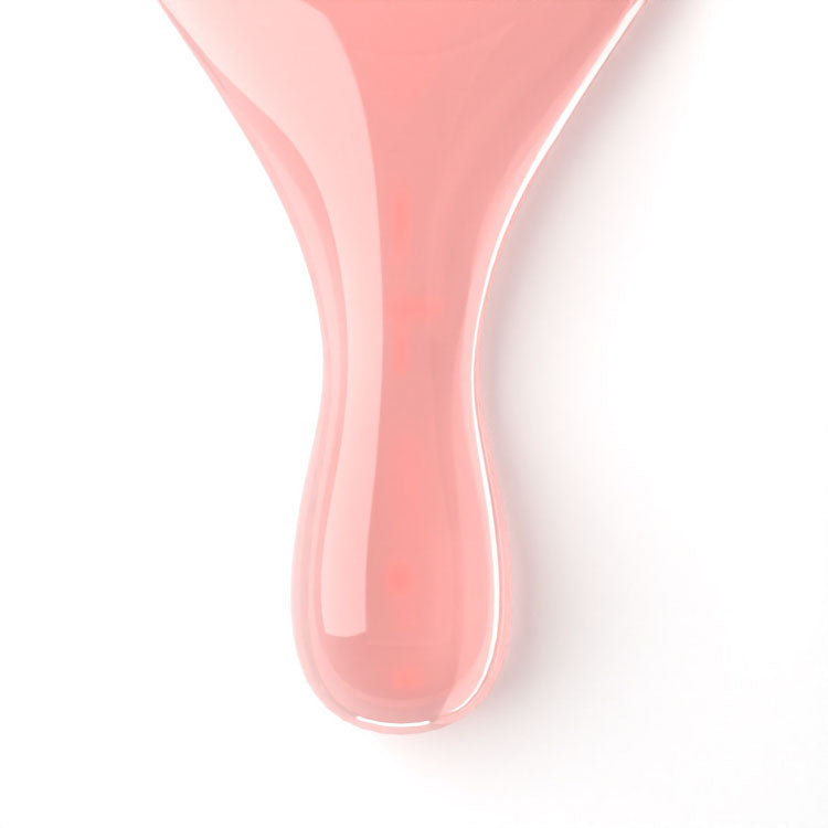LeChat Perfect Match Plus 007 Pink Clarity color swatch alternate view