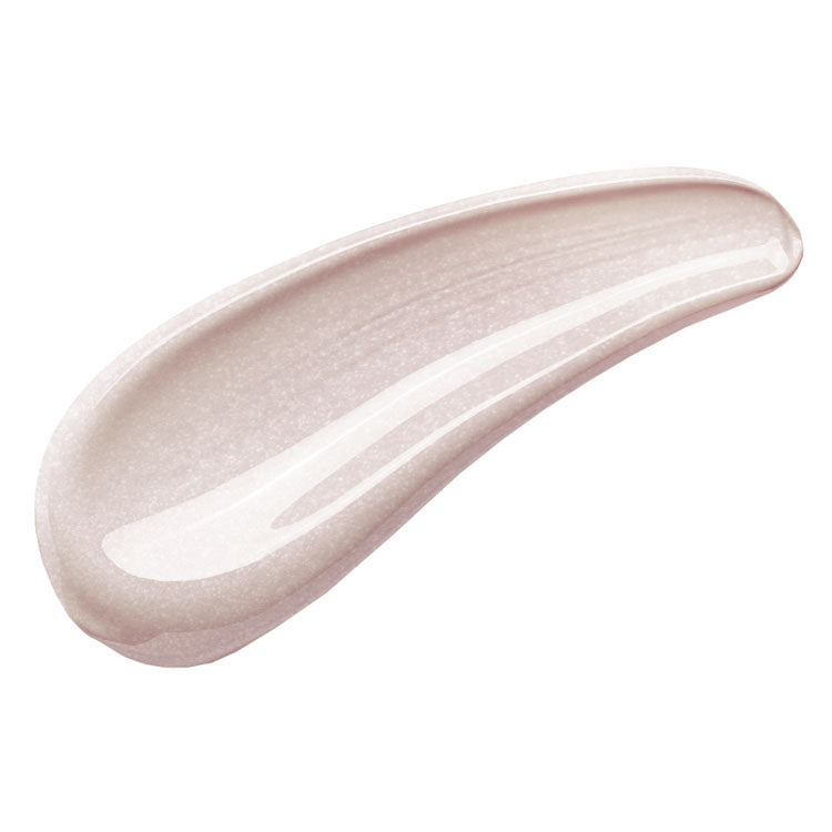 LeChat Perfect Match Plus 008 My Fair Lady color swatch