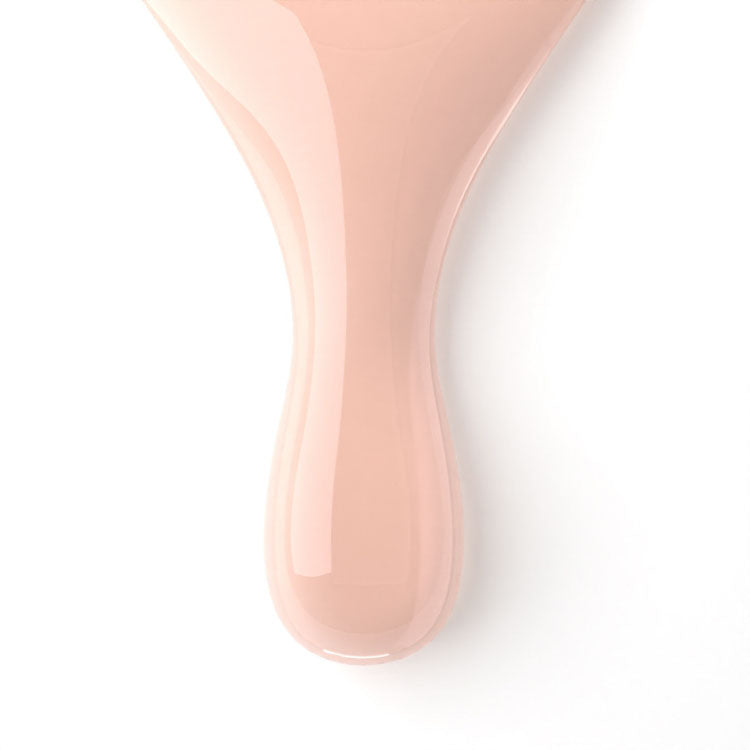 LeChat Perfect Match Plus 011 Paloma color swatch alternate view