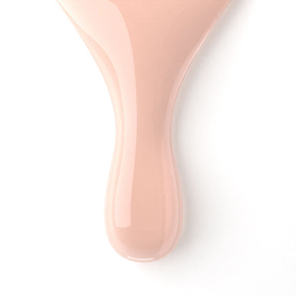 LeChat Perfect Match Plus 011 Paloma color swatch alternate view