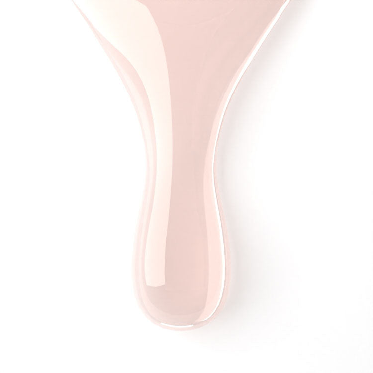 LeChat Perfect Match Plus 013 Sheer Bliss color swatch alternate view