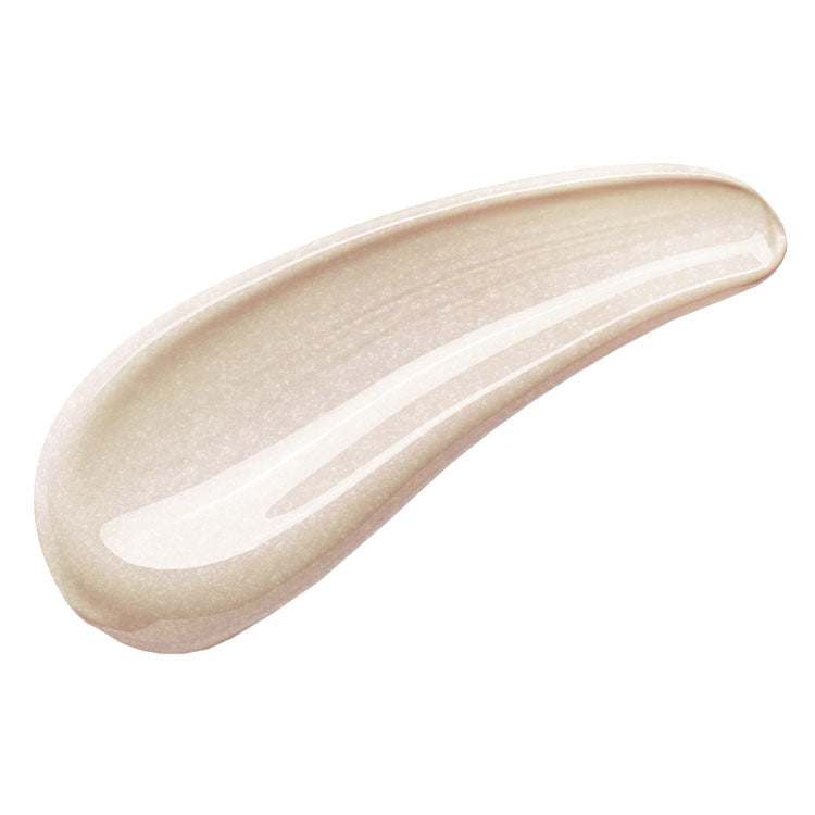 LeChat Perfect Match Plus 017 Irish Cream color swatch