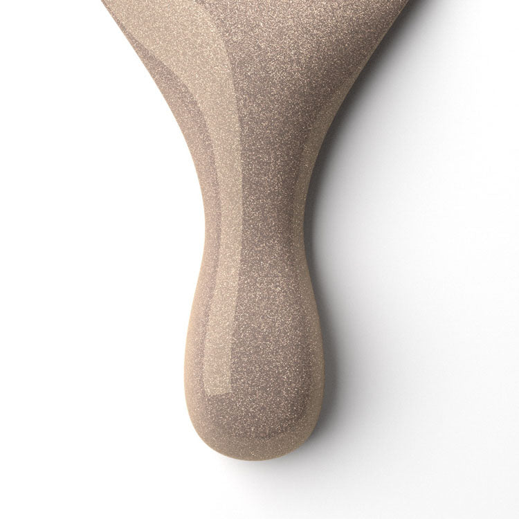 LeChat Perfect Match Plus 017 Irish Cream color swatch alternate view