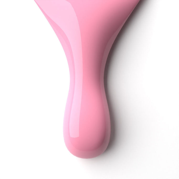 LeChat Perfect Match Plus 020 Pink Lady color swatch alternate view