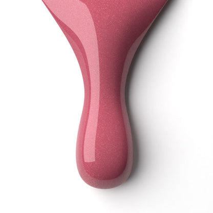 LeChat Perfect Match Plus 022 Flirtini color swatch alternate view