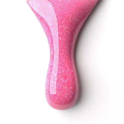 LeChat Perfect Match Plus 029 Pink Revival color swatch alternate view