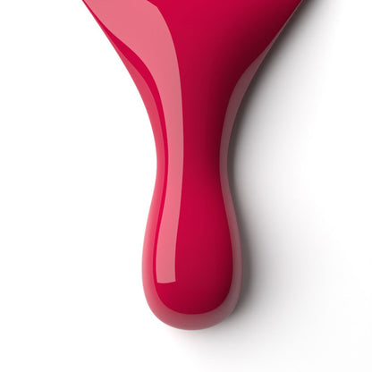 LeChat Perfect Match Plus 032 Pink Gin color swatch alternate view