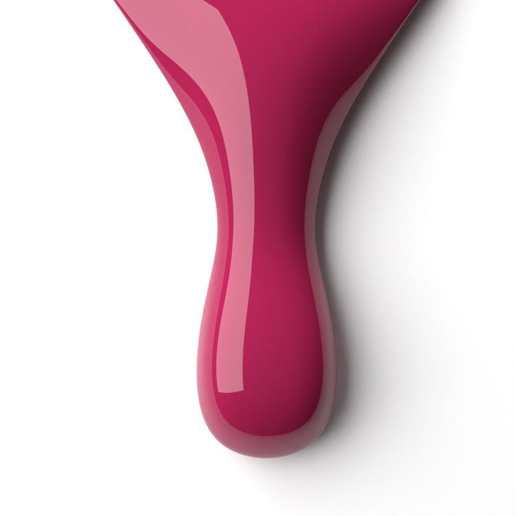 LeChat Perfect Match Plus 033 Strawberry Mousse color swatch alternate view