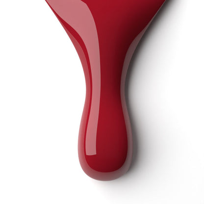 LeChat Perfect Match Plus 037 Blood Orange color swatch alternate view
